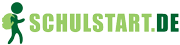 Logo Schulstart.de